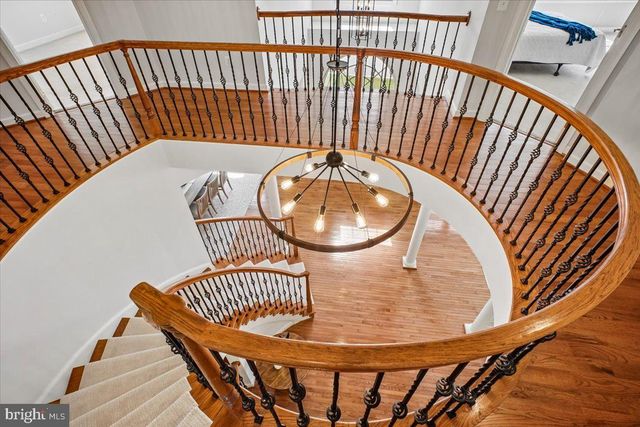 11040 HEATHLAND DR, Oakton, VA 22124
