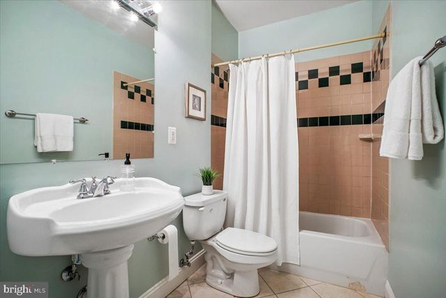 11040 HEATHLAND DR, Oakton, VA 22124