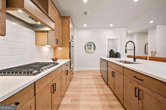 4041 Adler Circle, Buford, GA 30519