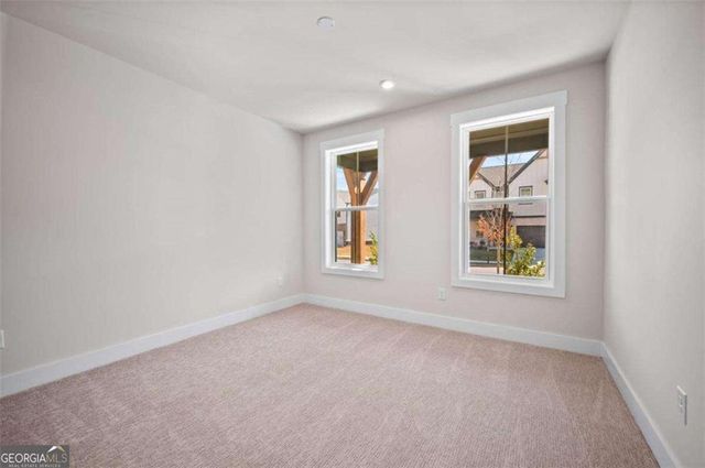 4041 Adler Circle, Buford, GA 30519