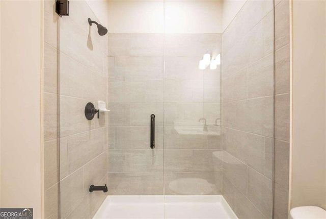 4041 Adler Circle, Buford, GA 30519