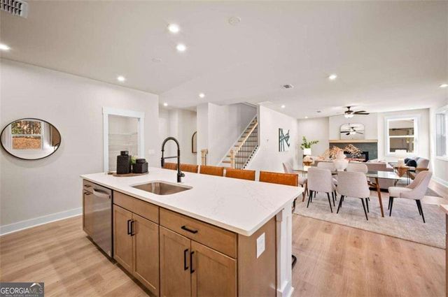 4041 Adler Circle, Buford, GA 30519