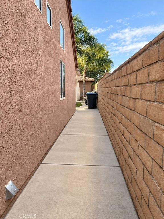 733 Periwinkle, Perris, CA 92571 — photo 3