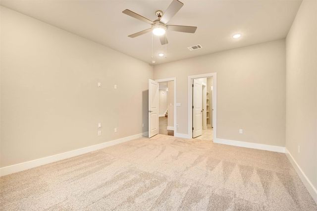 2907 Mary Elizabeth, Austin, TX 78728