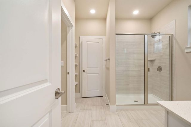 2907 Mary Elizabeth, Austin, TX 78728