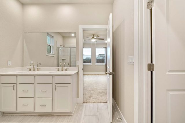 2907 Mary Elizabeth, Austin, TX 78728