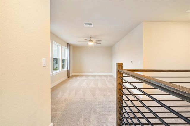 2907 Mary Elizabeth, Austin, TX 78728