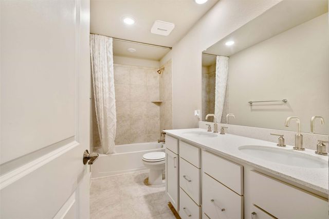 2907 Mary Elizabeth, Austin, TX 78728