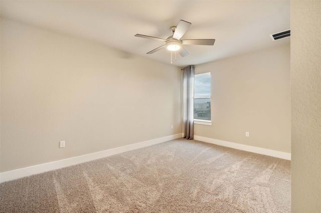 2907 Mary Elizabeth, Austin, TX 78728