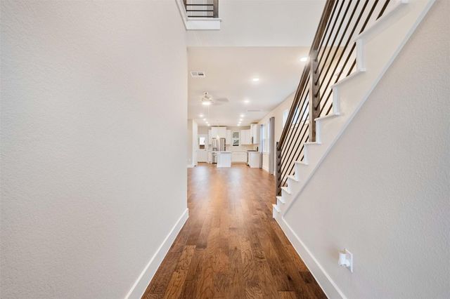 2907 Mary Elizabeth, Austin, TX 78728