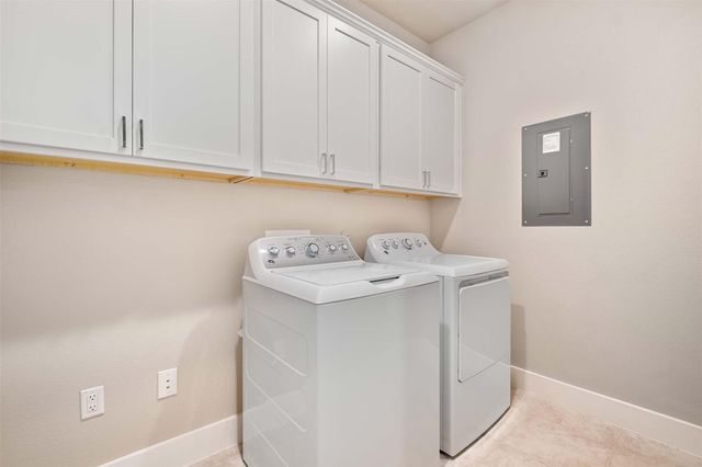 2907 Mary Elizabeth, Austin, TX 78728