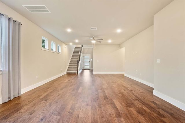 2907 Mary Elizabeth, Austin, TX 78728