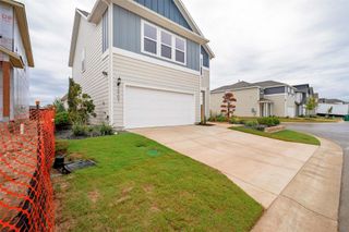 2907 Mary Elizabeth, Austin, TX 78728