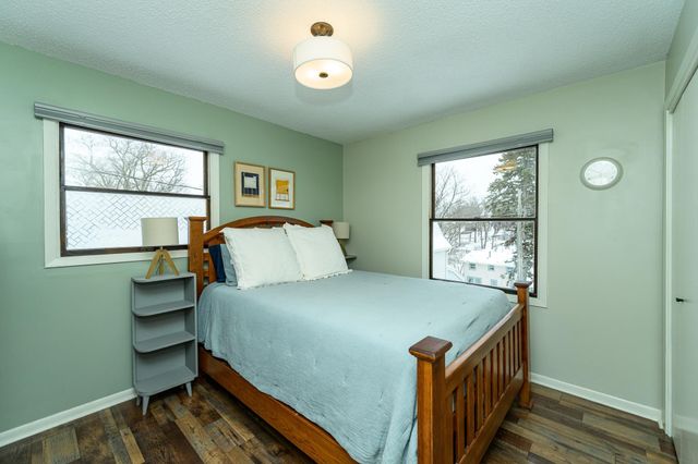 4054 4th Place NW, Rochester, MN 55901