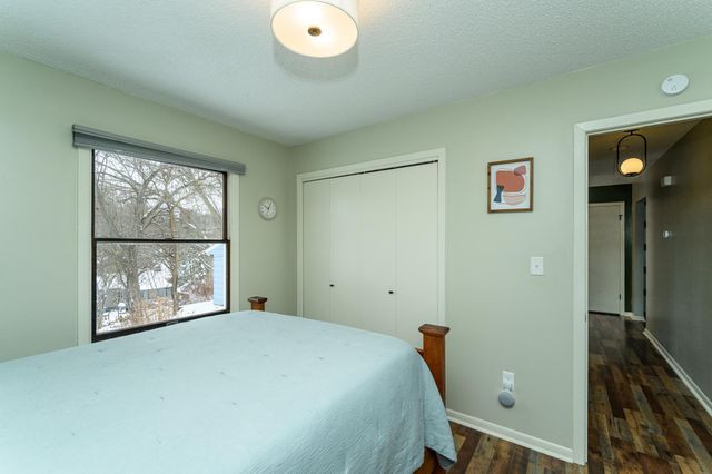 4054 4th Place NW, Rochester, MN 55901