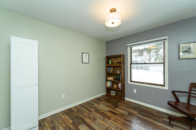 4054 4th Place NW, Rochester, MN 55901