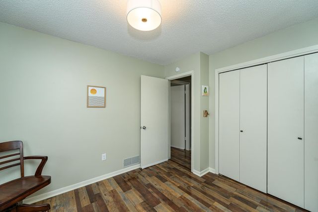 4054 4th Place NW, Rochester, MN 55901