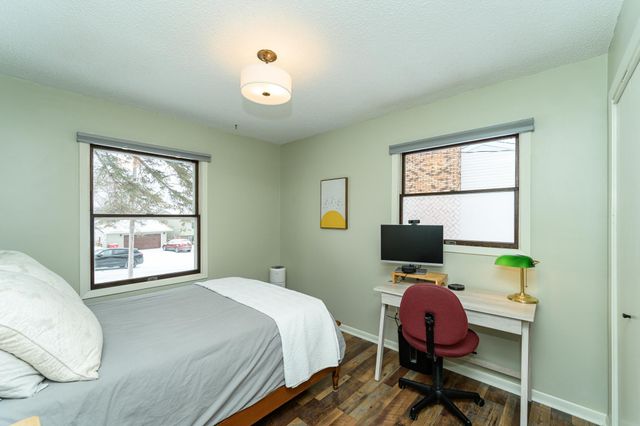 4054 4th Place NW, Rochester, MN 55901