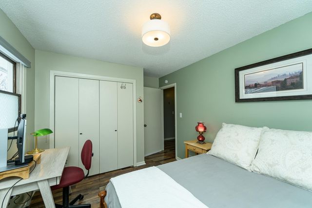 4054 4th Place NW, Rochester, MN 55901