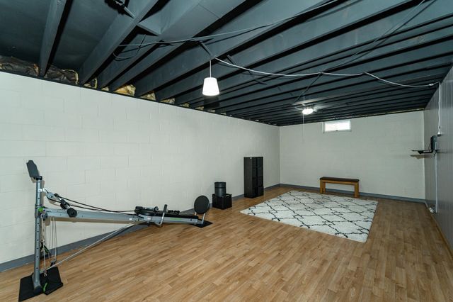 4054 4th Place NW, Rochester, MN 55901