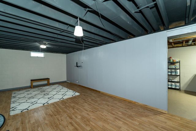 4054 4th Place NW, Rochester, MN 55901