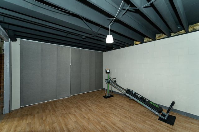 4054 4th Place NW, Rochester, MN 55901