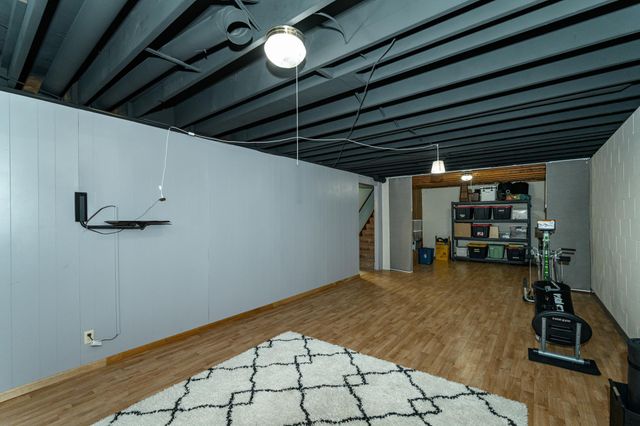 4054 4th Place NW, Rochester, MN 55901