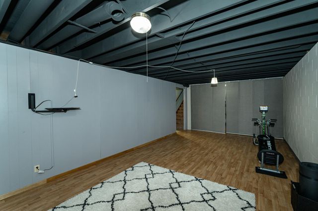 4054 4th Place NW, Rochester, MN 55901