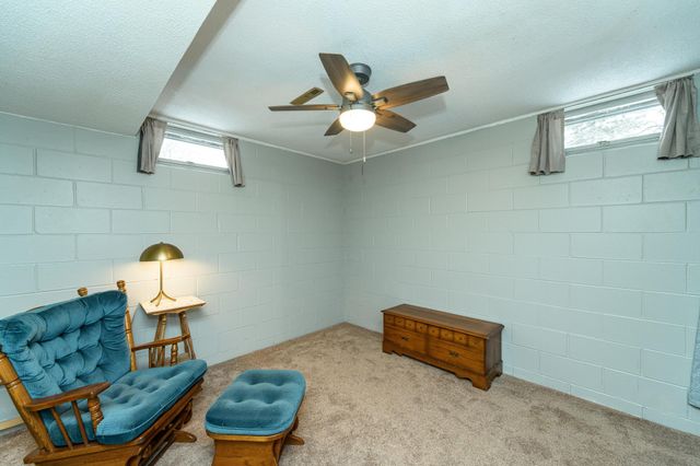 4054 4th Place NW, Rochester, MN 55901