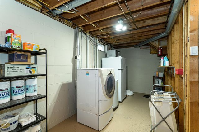 4054 4th Place NW, Rochester, MN 55901