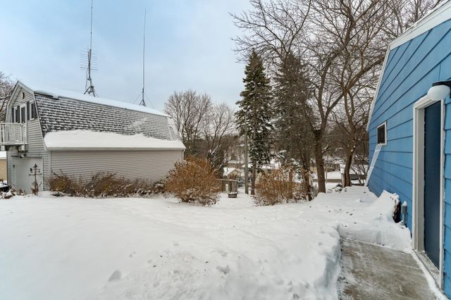 4054 4th Place NW, Rochester, MN 55901