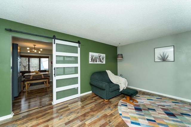 4054 4th Place NW, Rochester, MN 55901