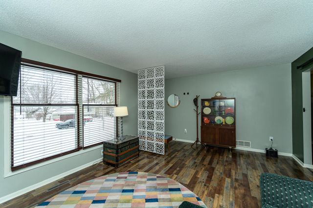 4054 4th Place NW, Rochester, MN 55901