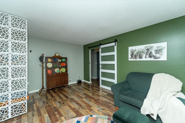 4054 4th Place NW, Rochester, MN 55901