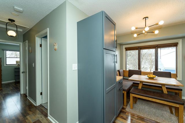 4054 4th Place NW, Rochester, MN 55901