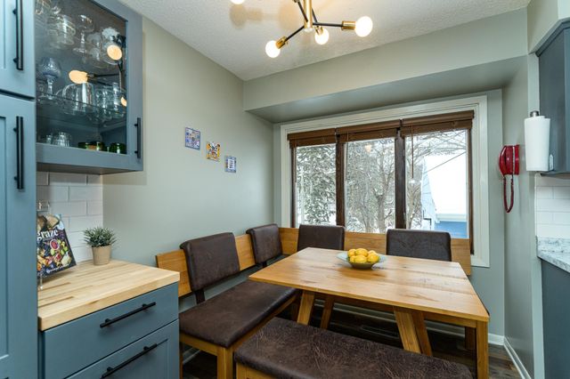 4054 4th Place NW, Rochester, MN 55901