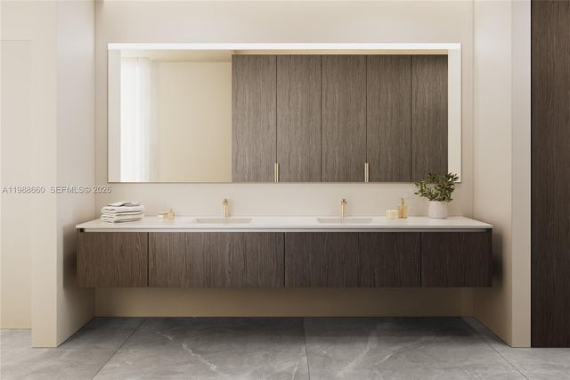 829 4th St 2, Miami Beach, FL 33139