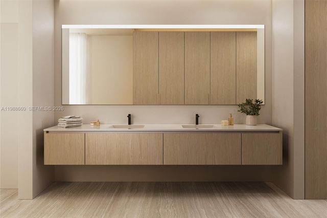 829 4th St 2, Miami Beach, FL 33139