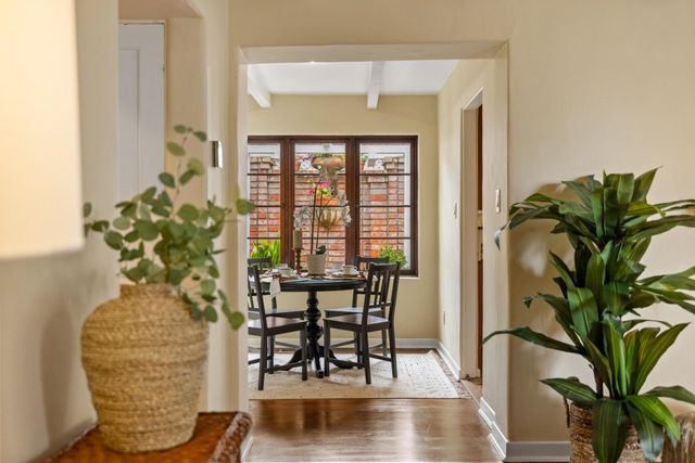 665 Pine Avenue, Pacific Grove, CA 93950