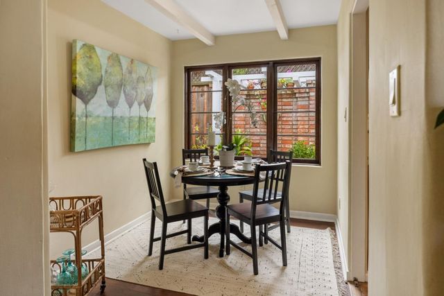 665 Pine Avenue, Pacific Grove, CA 93950