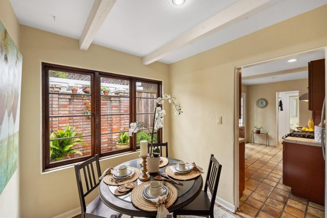 665 Pine Avenue, Pacific Grove, CA 93950