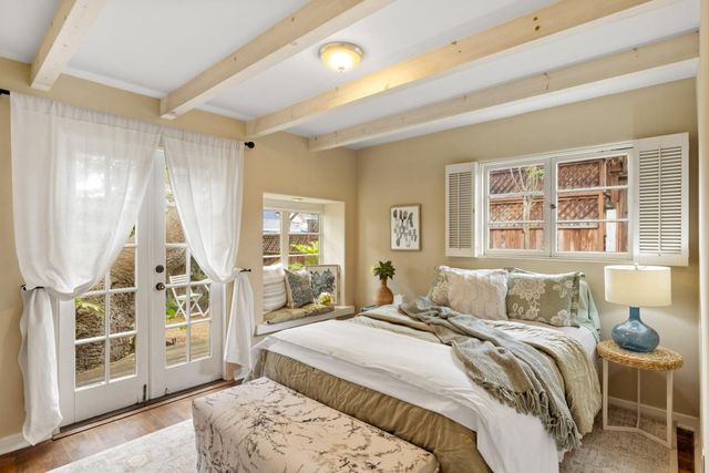 665 Pine Avenue, Pacific Grove, CA 93950