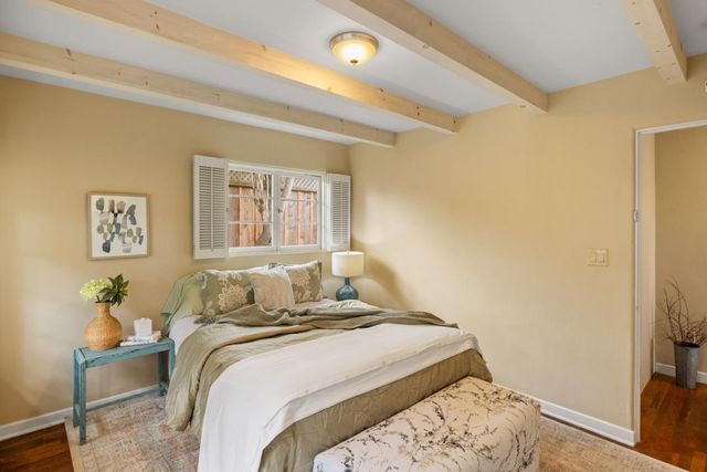 665 Pine Avenue, Pacific Grove, CA 93950