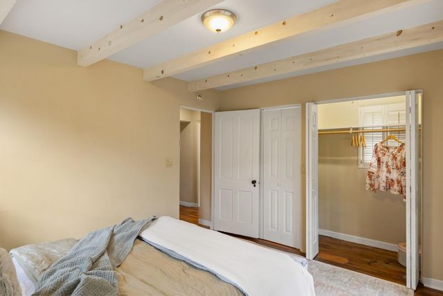 665 Pine Avenue, Pacific Grove, CA 93950