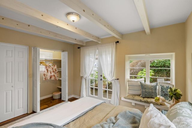 665 Pine Avenue, Pacific Grove, CA 93950