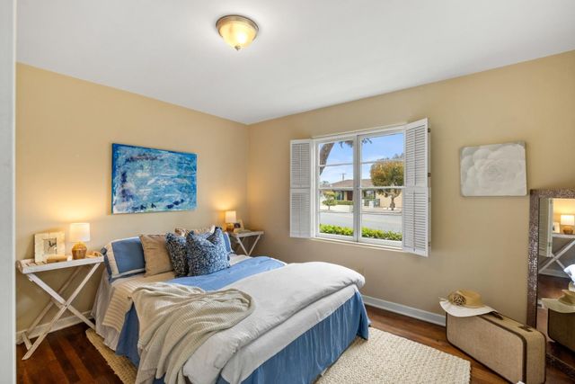 665 Pine Avenue, Pacific Grove, CA 93950