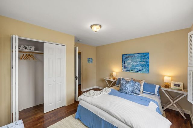 665 Pine Avenue, Pacific Grove, CA 93950