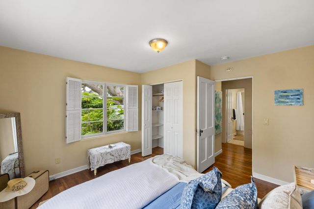 665 Pine Avenue, Pacific Grove, CA 93950