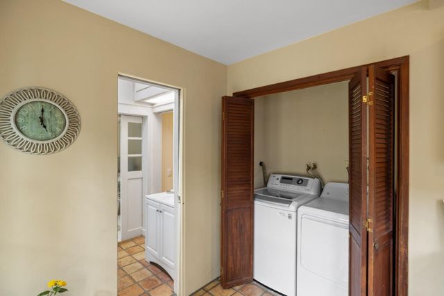 665 Pine Avenue, Pacific Grove, CA 93950