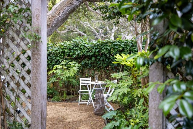665 Pine Avenue, Pacific Grove, CA 93950